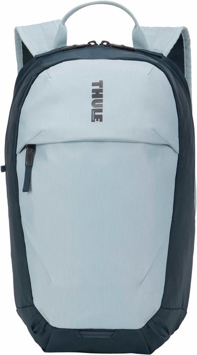 Produktbild Thule EnRoute Backpack (12 l)