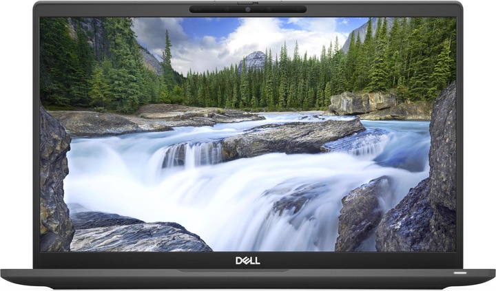 Produktbild Dell Latitude 7420 (14", Intel Core i7-1185G7, 16 GB, 512 GB, CH)