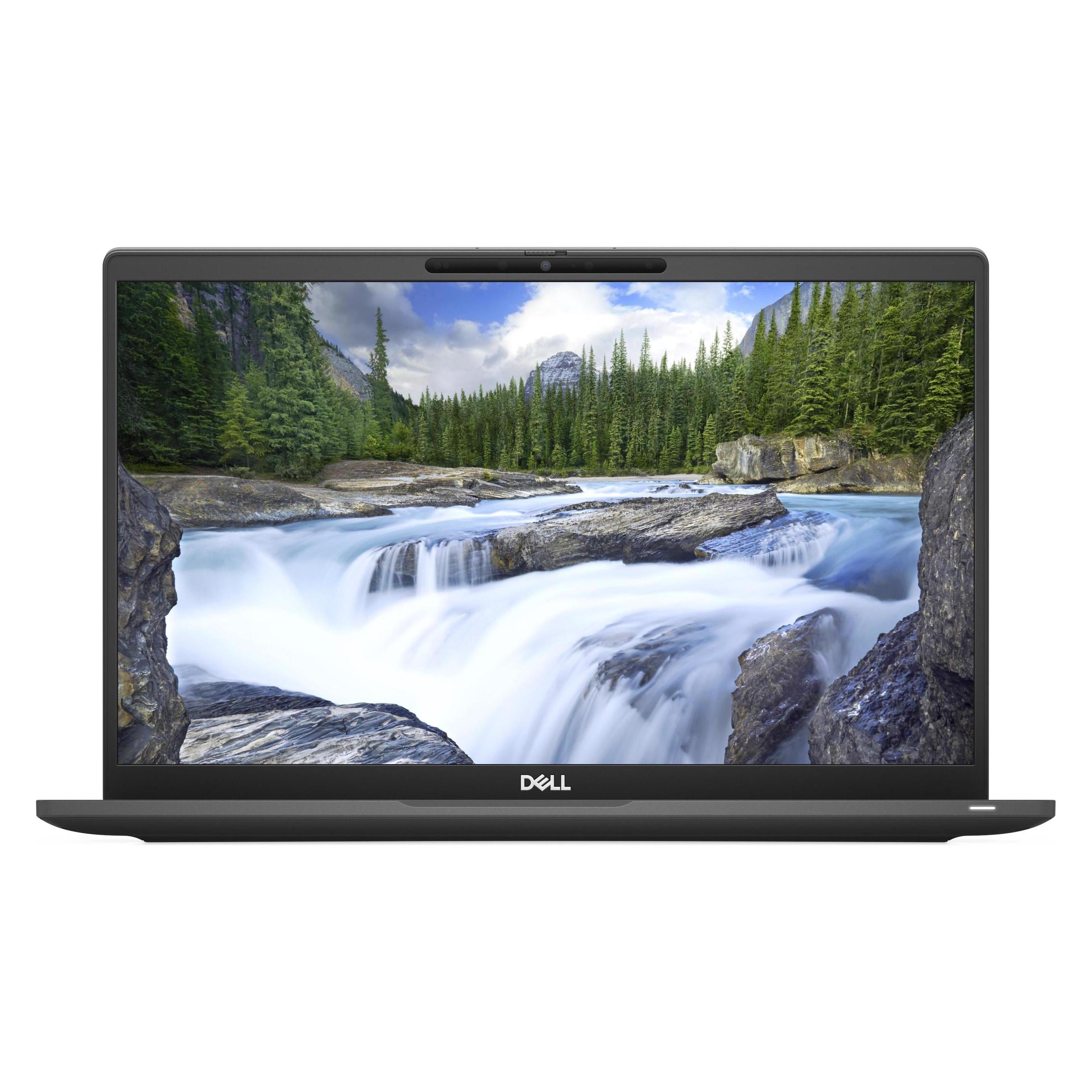 Dell Latitude 7420 - kaufen bei Digitec
