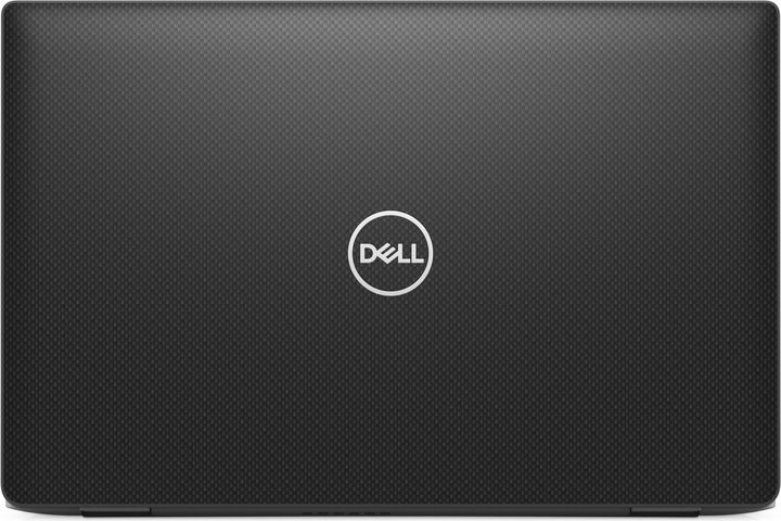 Produktbild Dell Latitude 7420 (14", Intel Core i7-1185G7, 16 GB, 512 GB, CH)
