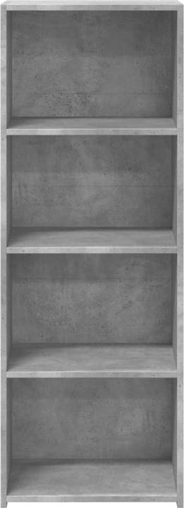 Image du produit vidaXL Highboard (45 x 41 x 124 cm)