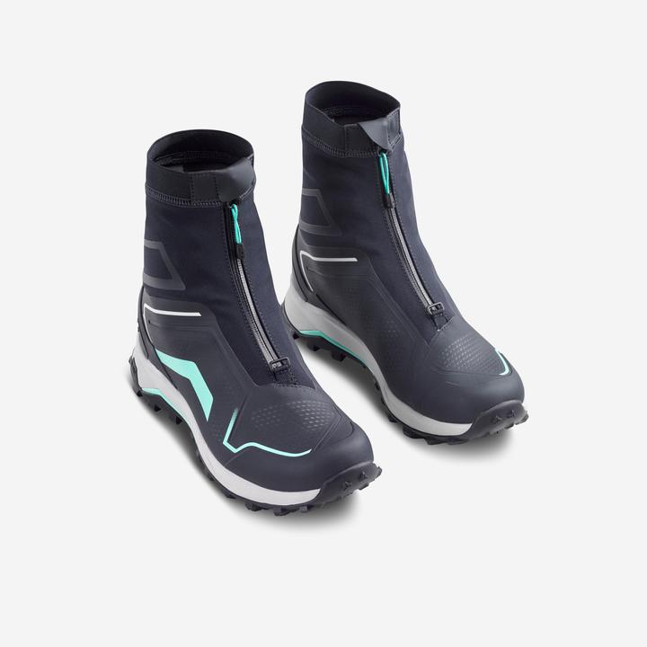 Image du produit Quechua SH920 X-WARM MID 305088 (39)