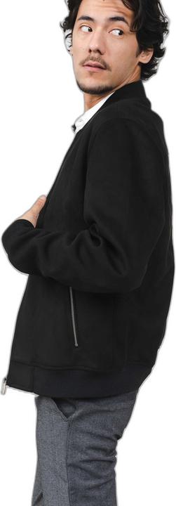 Actual product image Deeluxe jacket ra (M)