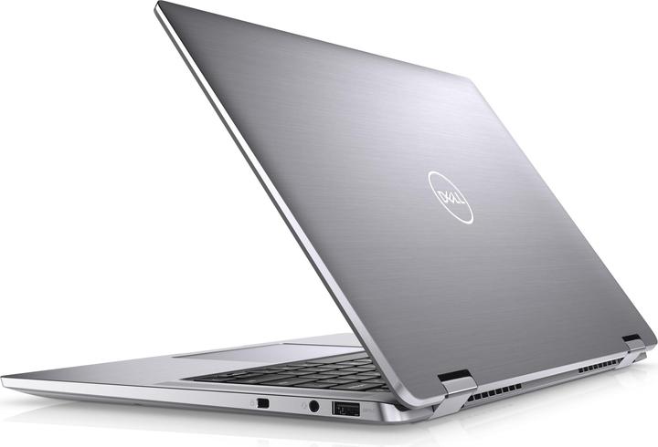 Produktbild Dell Latitude 9520 (15", 512 GB, 16 GB, CH, Intel Core i7-1185G7)