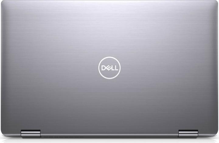 Produktbild Dell Latitude 9520 (15", 512 GB, 16 GB, CH, Intel Core i7-1185G7)