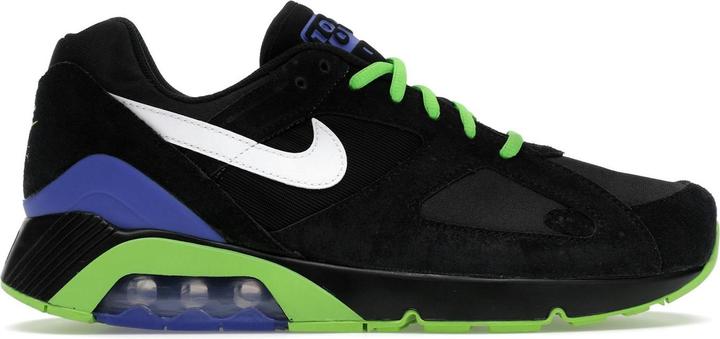 Image du produit Nike Air Max 180 QS Joker (41)