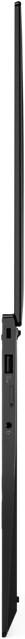 Produktbild Lenovo ThinkPad X1 Carbon Gen 9 (14", Intel Core i7-1165G7, 16 GB, 512 GB, CH)