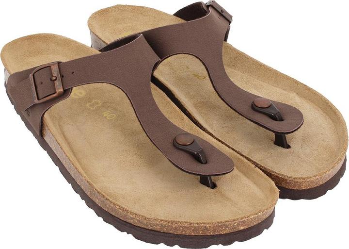 Image du produit Rohde Mules (36)