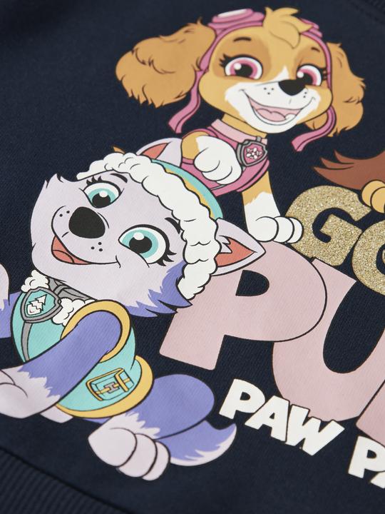Produktbild Name it Paw Patrol Kleid (110)