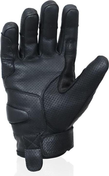 Produktbild Harisson Lisbonne Air (Damen, Herren, L)