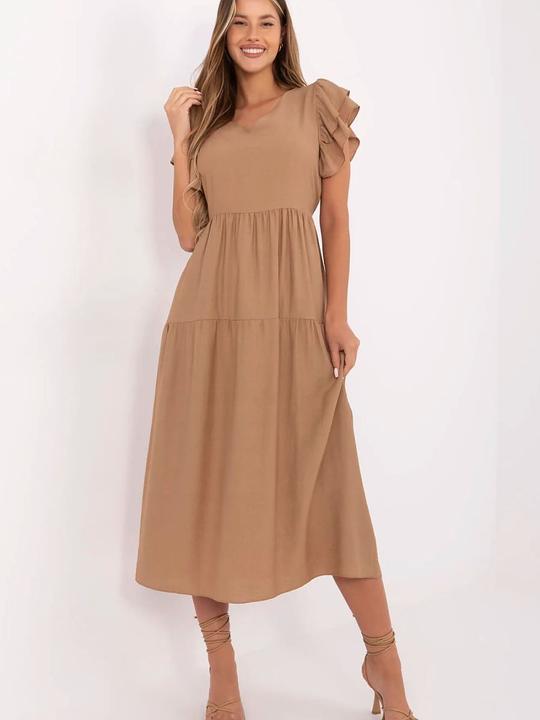 Produktbild Italy Moda Alltagskleid (One Size)