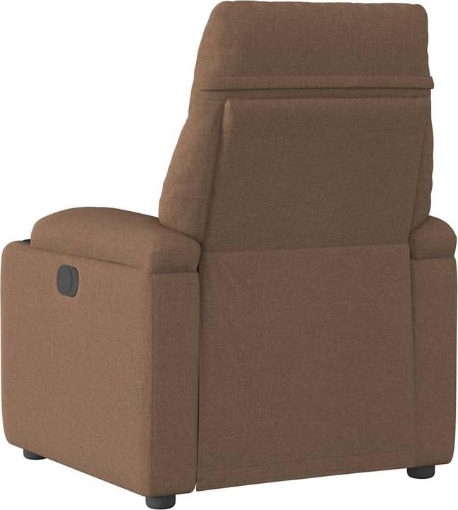 Produktbild vidaXL Relaxsessel