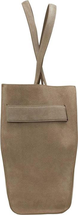 Immagine prodotto Marc O'Polo Claris Shopper