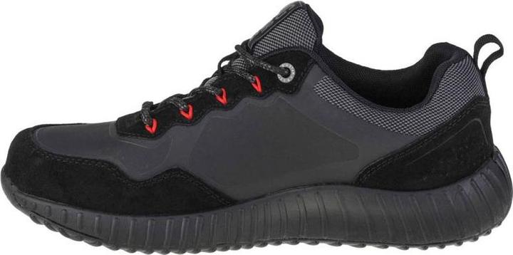 Image du produit Big Star Chaussures II174248 - 44 (44)