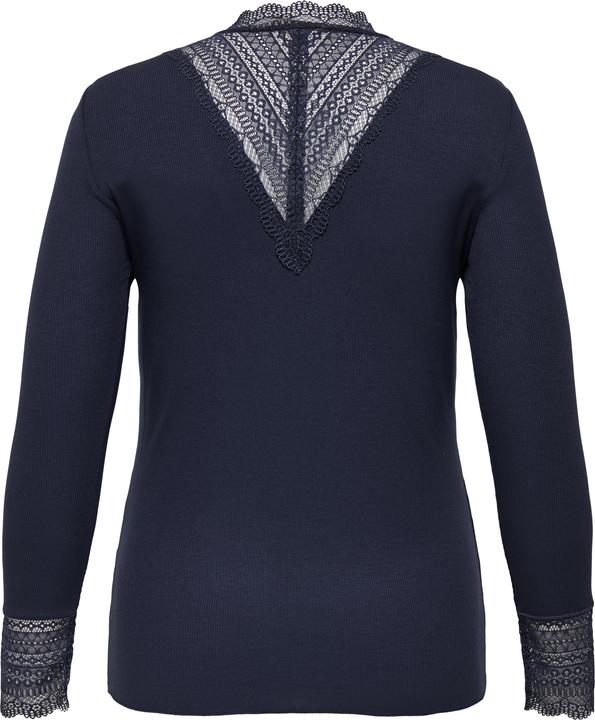 Immagine prodotto Only CARTILDE Top Top (M)
