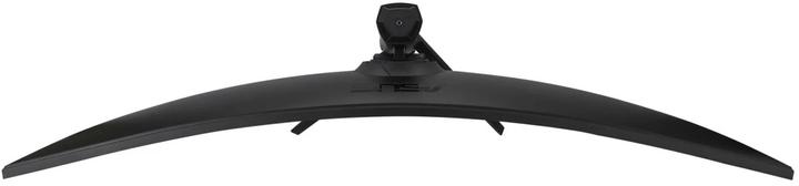 Actual product image ASUS ROG XG49WCR (5120 x 1440 pixels, 49")