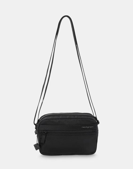 Actual product image Hedgren Inner City Maia