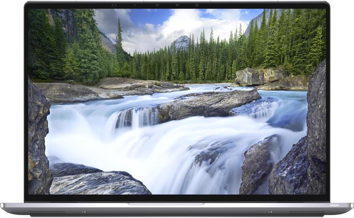 Produktbild Dell Latitude 9420 (14", 512 GB, 16 GB, CH, Intel Core i7-1185G7)