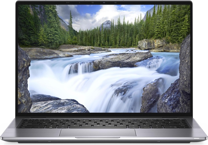 Produktbild Dell Latitude 9420 (14", Intel Core i7-1185G7, 16 GB, 512 GB, CH)