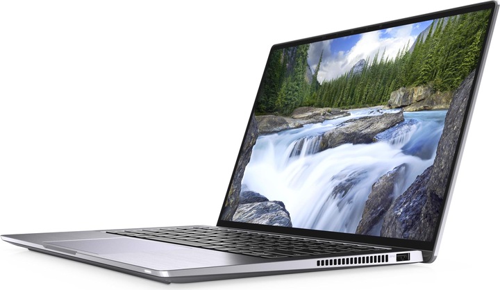 Produktbild Dell Latitude 9420 (14", Intel Core i7-1185G7, 16 GB, 512 GB, CH)