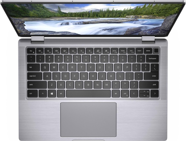Produktbild Dell Latitude 9420 (14", Intel Core i7-1185G7, 16 GB, 512 GB, CH)