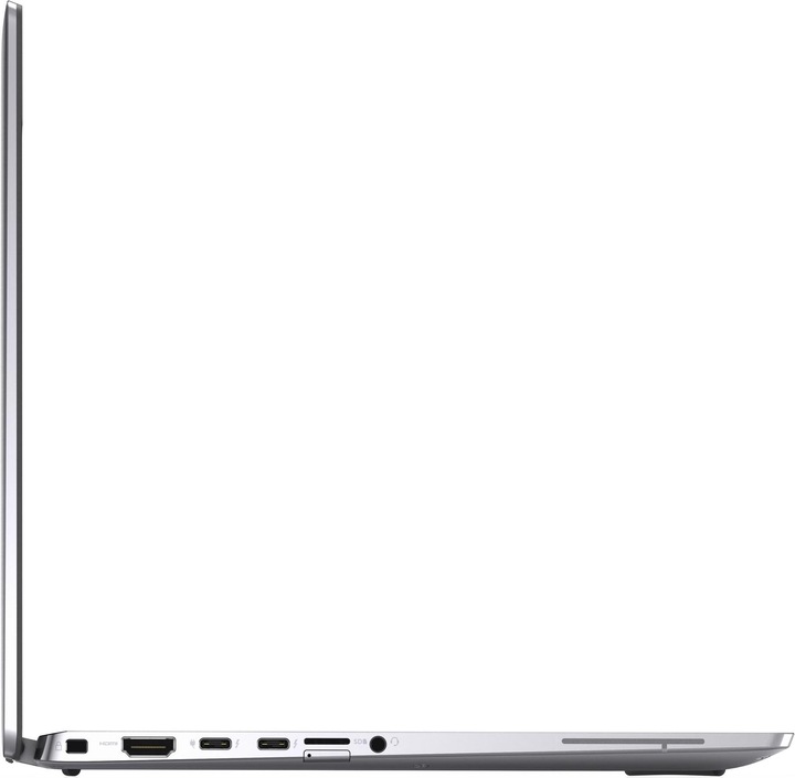 Produktbild Dell Latitude 9420 (14", Intel Core i7-1185G7, 16 GB, 512 GB, CH)
