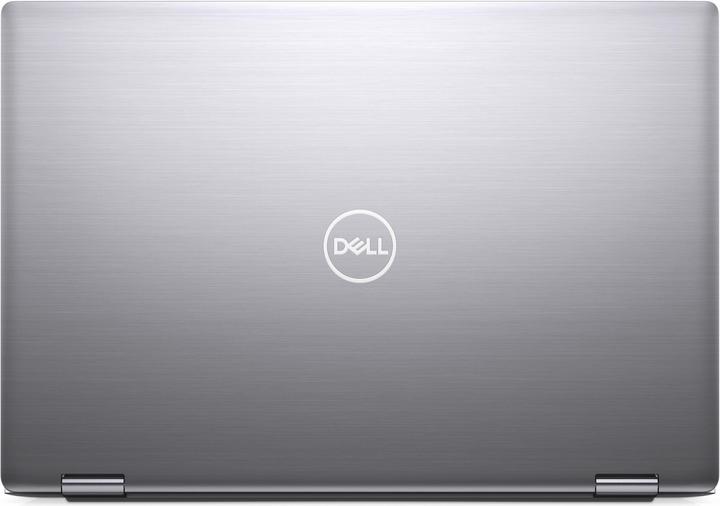 Produktbild Dell Latitude 9420 (14", 512 GB, 16 GB, CH, Intel Core i7-1185G7)
