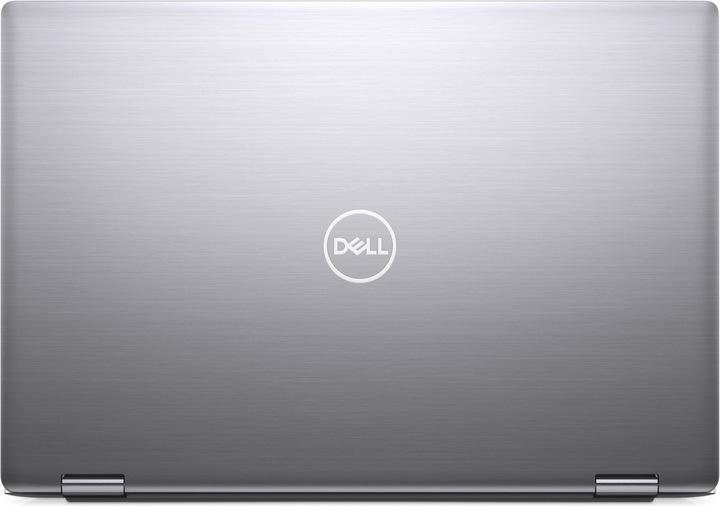 Produktbild Dell Latitude 9420 (14", Intel Core i7-1185G7, 16 GB, 512 GB, CH)