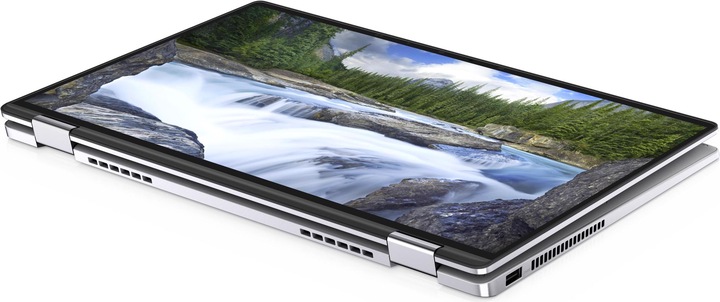 Produktbild Dell Latitude 9420 (14", Intel Core i7-1185G7, 16 GB, 512 GB, CH)
