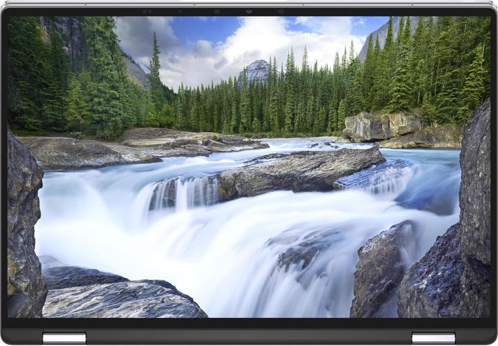 Produktbild Dell Latitude 9420 (14", 512 GB, 16 GB, CH, Intel Core i7-1185G7)