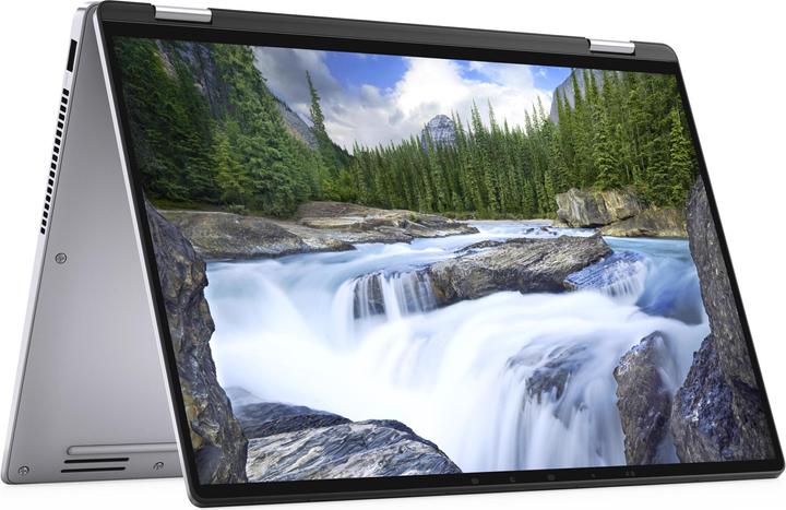 Produktbild Dell Latitude 9420 (14", 512 GB, 16 GB, CH, Intel Core i7-1185G7)