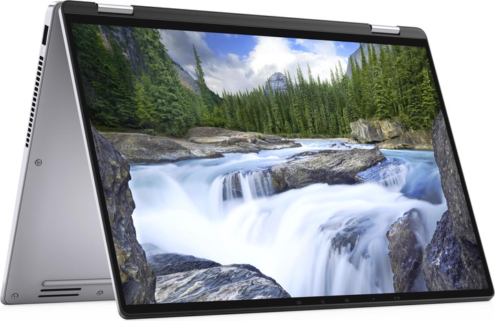 Produktbild Dell Latitude 9420 (14", Intel Core i7-1185G7, 16 GB, 512 GB, CH)