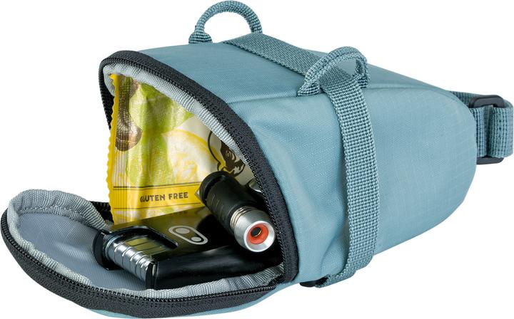 Productafbeelding Evoc Zitzak 0.5L (0.50 l, Zadeltas)