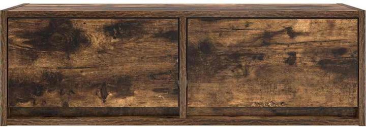 Immagine prodotto vidaXL Radok