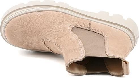 Actual product image Paul Green Ankle boot - 101119 (40.5)