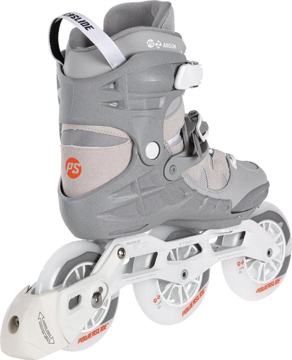 Productafbeelding Powerslide Phuzion Schaatsen (38)