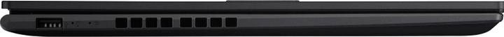 Produktbild ASUS Vivobook 16 (16", 1000 GB, 16 GB, DE, AMD Ryzen 7 7730U)