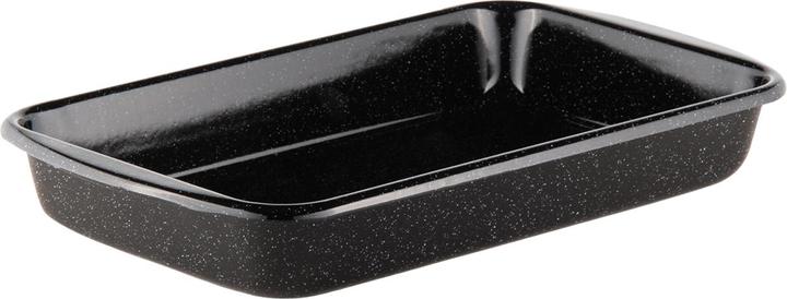 Actual product image Riess 0434-22