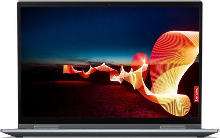 ThinkPad X1 Yoga Gen6 i7/16G/512GB/タッチ ThinkPad X1 Yoga Gen6 i7/16G/512GB/タッチ ThinkPad X1 Yoga Gen6 i7