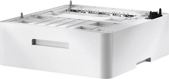 Actual product image HP Cf404a