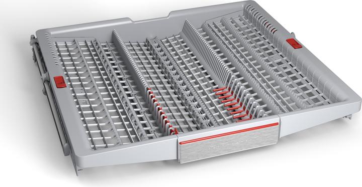 Actual product image Bosch Hausgeräte SGZ6DB04