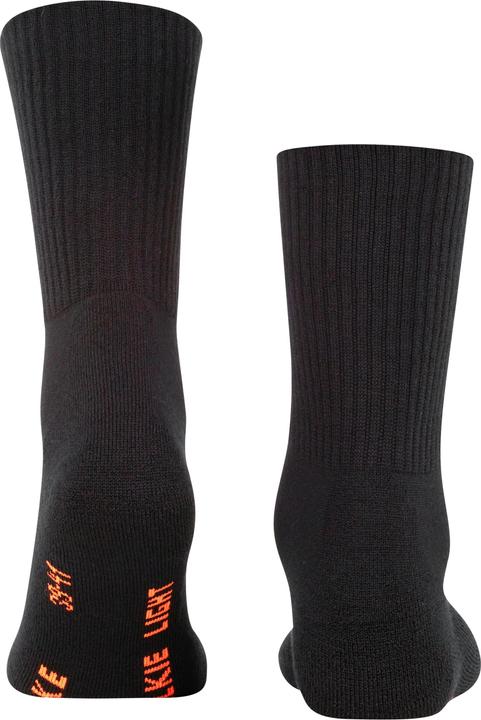 Actual product image Falke Walkie light SO (37 - 38)