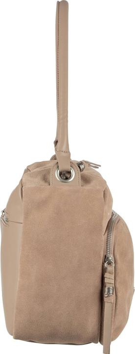 Immagine prodotto FredsBruder Borsa a tracolla Lucin Box