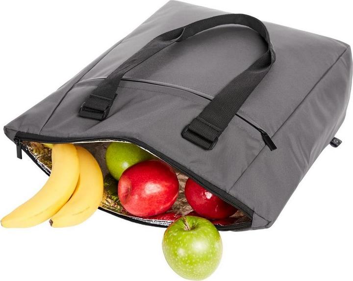 Immagine prodotto Halfar Daily Borsa termica (18 l)