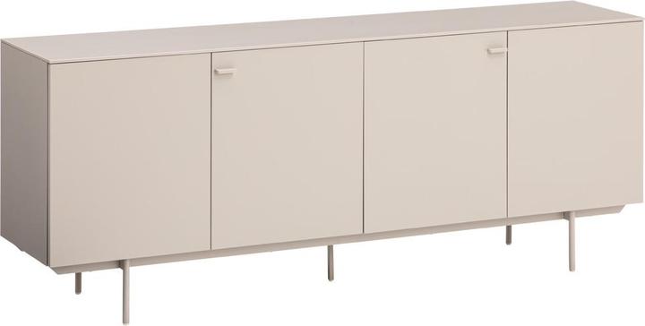 Produktbild BYYU Stedio (200 x 45 x 80 cm)