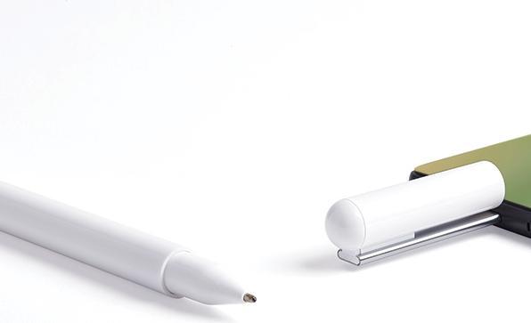 Actual product image Lexon C-Pen (32 GB, USB-C)