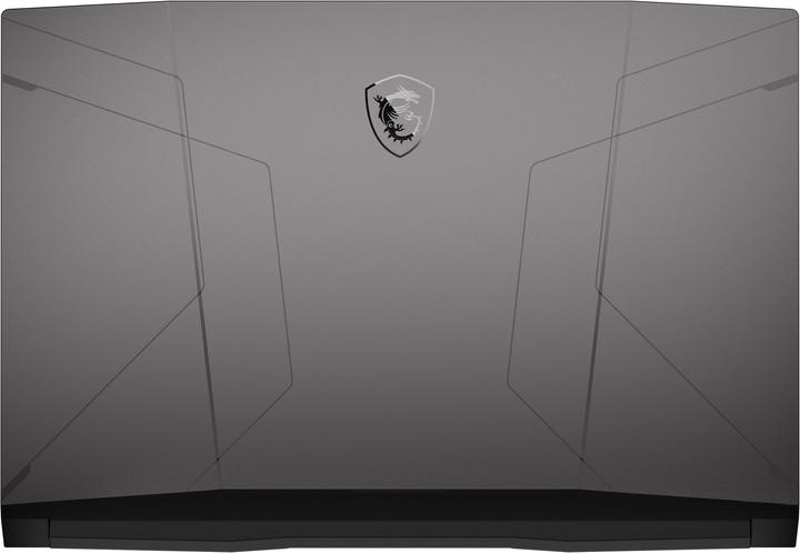 Immagine prodotto MSI Pulse GL76 (17.30", 1000 GB, 16 GB, CH, Intel Core i7-11800H)