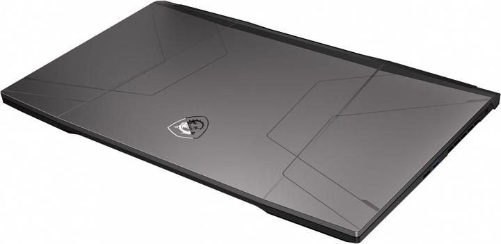 Immagine prodotto MSI Pulse GL76 (17.30", 1000 GB, 16 GB, CH, Intel Core i7-11800H)