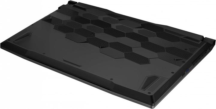 Immagine prodotto MSI Pulse GL76 (17.30", 1000 GB, 16 GB, CH, Intel Core i7-11800H)