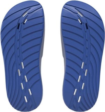 Actual product image Speedo Slide AM (47)